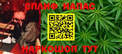 дживик Нарткала
