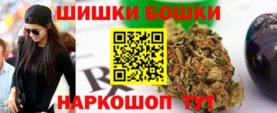 дживик Нарткала